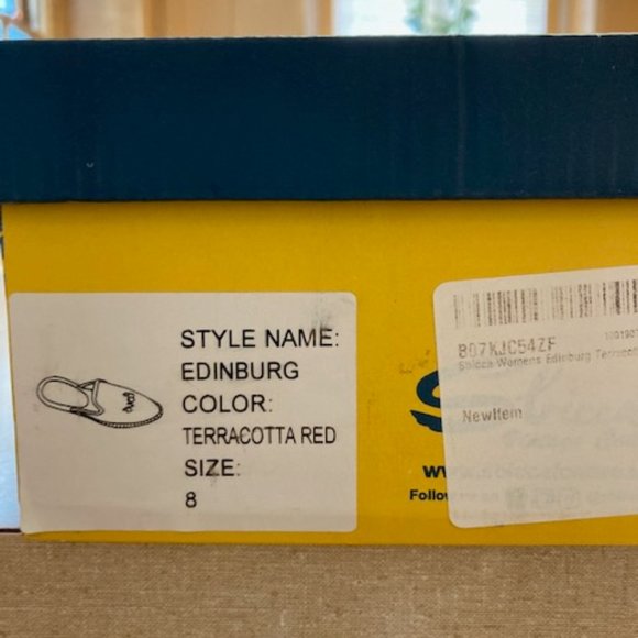 Mules - Picture 4 of 4